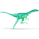 download Architetto Dino 09 clipart image with 45 hue color