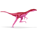 download Architetto Dino 09 clipart image with 225 hue color