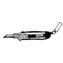 download Cutter clipart image with 180 hue color