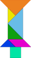 Tangram