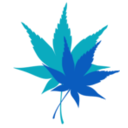 download Kaede clipart image with 180 hue color