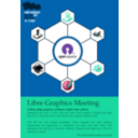 download Lgm Poster Concept 01 V2 clipart image with 135 hue color
