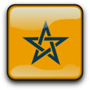 download Ma clipart image with 45 hue color