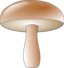 Champignon