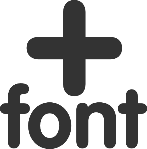 Ftnewfont