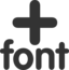 Ftnewfont