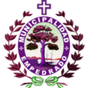 download Escudo De La Municipalidad De Empedrado clipart image with 270 hue color