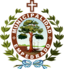 Escudo De La Municipalidad De Empedrado