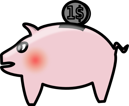 Piggybank