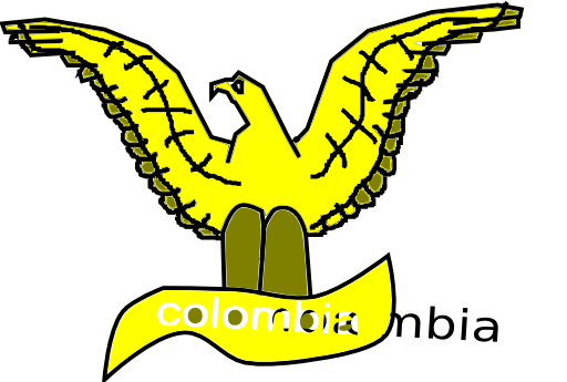 Aguila