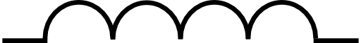 Rsa Iec Inductor Symbol 2