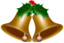 Bells Of Christmas