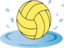 Water Polo