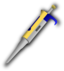 Micro Pipette