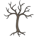 Barren Tree