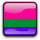 download Co clipart image with 270 hue color