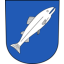 Rheinau Coat Of Arms