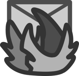 Ftmozilla Thunderbird