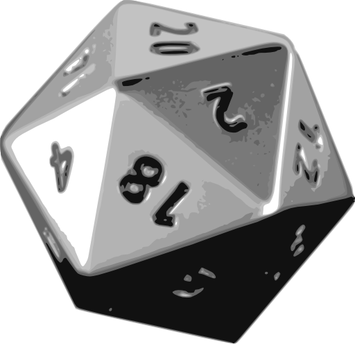 D20