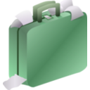 download Bb Pckg clipart image with 90 hue color