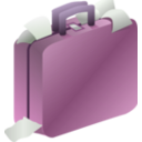 download Bb Pckg clipart image with 270 hue color