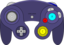 Gamecube Gamepad