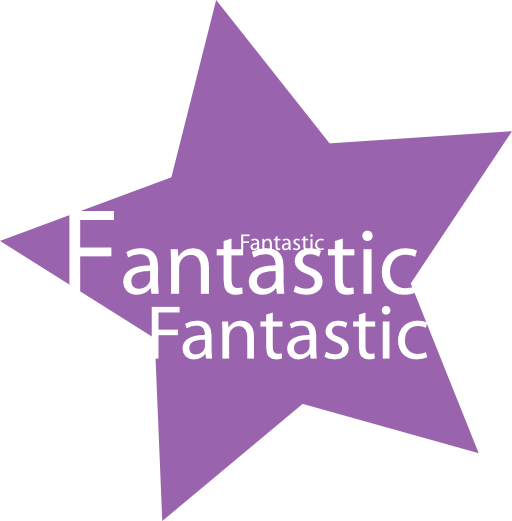 Fantastic Star