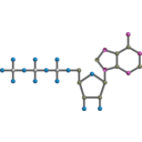 download Atp clipart image with 180 hue color