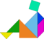 Tangram