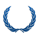 download Wreath 3 clipart image with 90 hue color