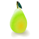 Pear