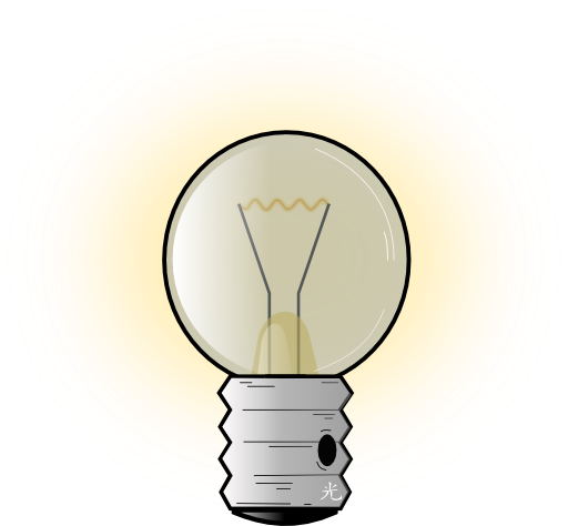 Light Bulb