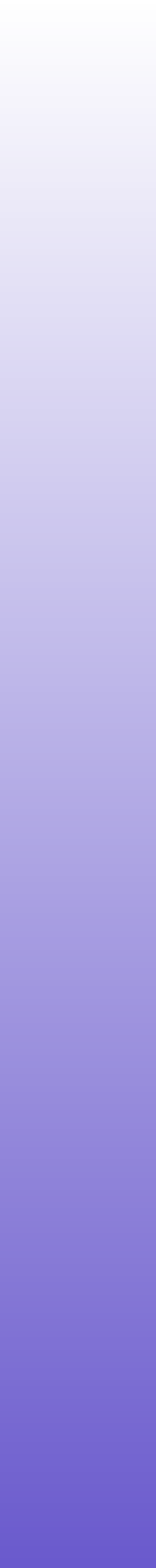 Ws Gradient Slateblue