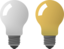 Light Bulbs