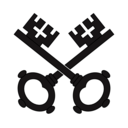 download Dorf Coat Of Arms clipart image with 90 hue color