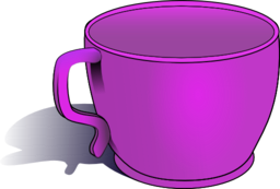 Cup Clipart | i2Clipart - Royalty Free Public Domain Clipart